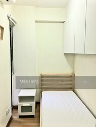 Regentville (D19), Apartment #249951801